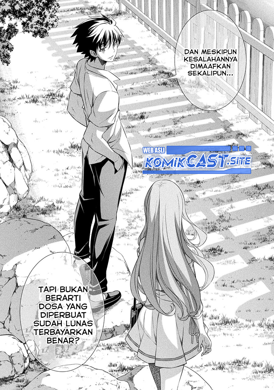 Dilarang COPAS - situs resmi www.mangacanblog.com - Komik silver plan to redo from jk 043 - chapter 43 44 Indonesia silver plan to redo from jk 043 - chapter 43 Terbaru 10|Baca Manga Komik Indonesia|Mangacan